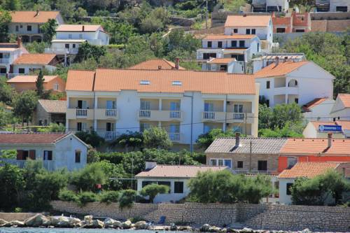 Vinjerac Codice promozionale Croatia Booking.com