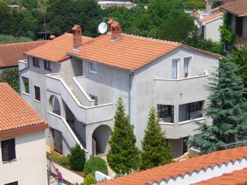 Medulin Croatia Promo Code Booking.com
