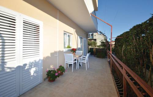 Kastel Stafilic Codice promozionale Croatia Booking.com