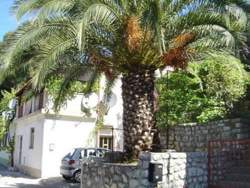 Mali Losinj Croatia Promo Code Booking.com