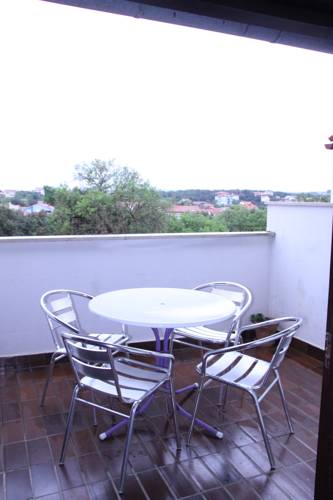 Croatia Booking.com