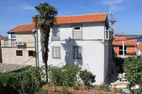 Tkon Codice promozionale Croatia Booking.com