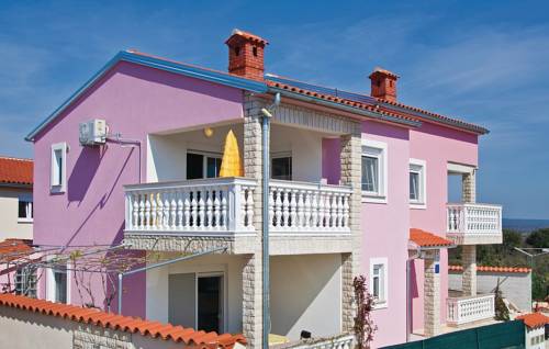 Betiga Codice promozionale Croatia Booking.com