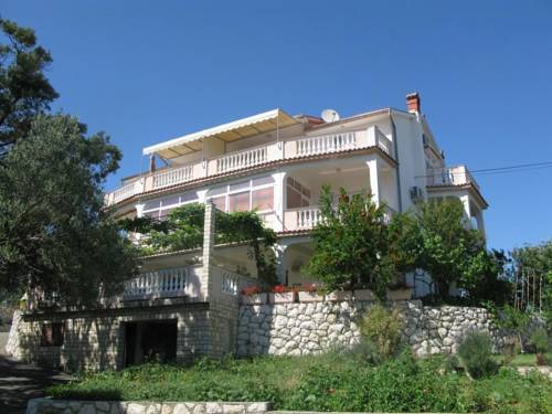 Lopar Croatia Promo Code Booking.com