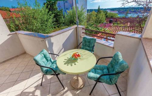 Kraljevica Codice promozionale Croatia Booking.com