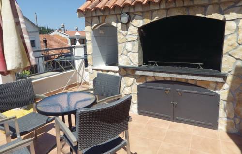 Blace Codice promozionale Croatia Booking.com