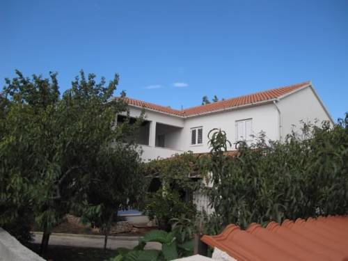 Mirca Croatia Promo Code Booking.com