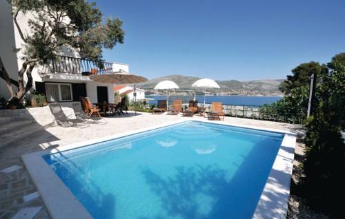 Okrug Donji Croatia Promo Code Booking.com