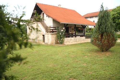 Rakovica Codice promozionale Croatia Booking.com