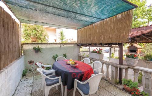 Kaštel Stari Codice promozionale Croatia Booking.com