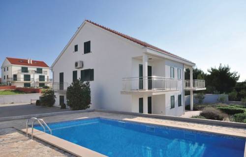 Milna Croatia Promo Code Booking.com