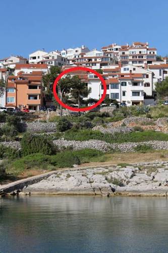 Mali Losinj Croatia Promo Code Booking.com