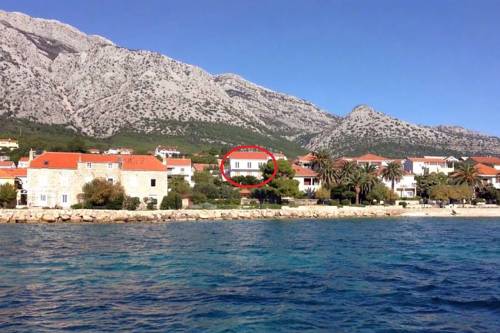 Croatia Booking.com