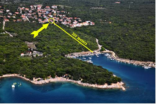 Pinezici Codice promozionale Croatia Booking.com