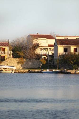 Nin Codice promozionale Croatia Booking.com
