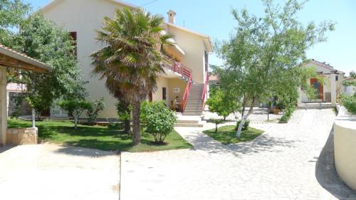 Ližnjan Croatia Promo Code Booking.com