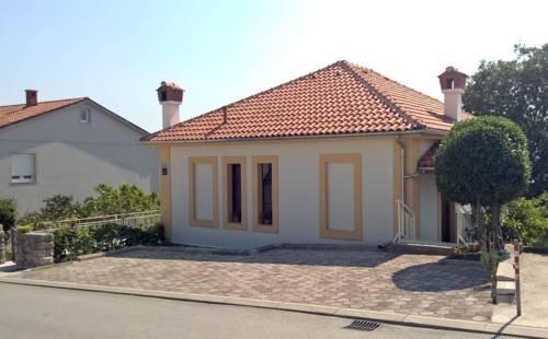 Dramalj Croatia Promo Code Booking.com