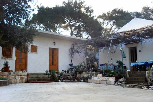 Maranovici Codice promozionale Croatia Booking.com