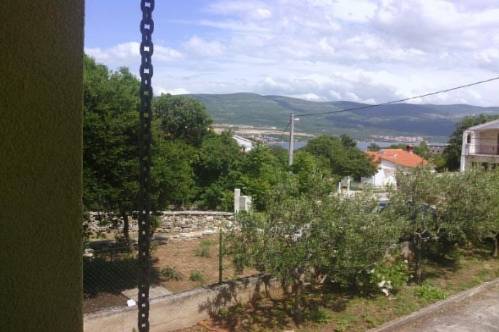 Pridraga Codice promozionale Croatia Booking.com