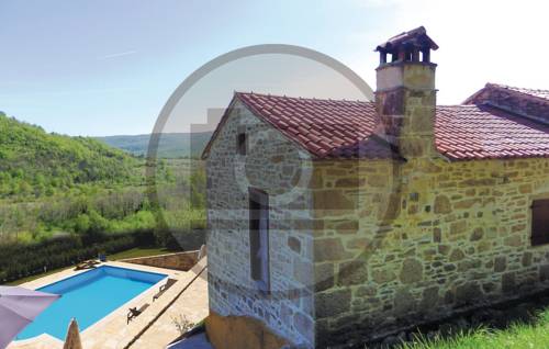 Zavrsje Codice promozionale Croatia Booking.com