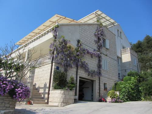 Lombarda Codice promozionale Croatia Booking.com
