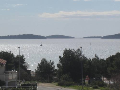 Sibenik Codice promozionale Croatia Booking.com