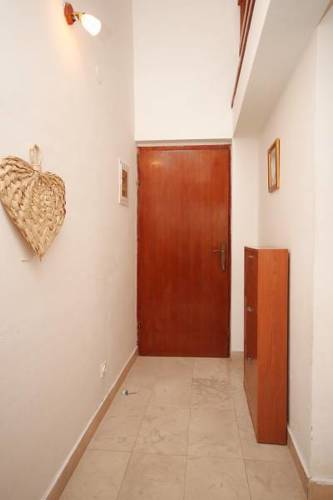 Drvenik Codice promozionale Croatia Booking.com