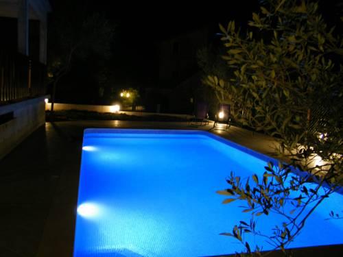 Vela Luka Codice promozionale Croatia Booking.com