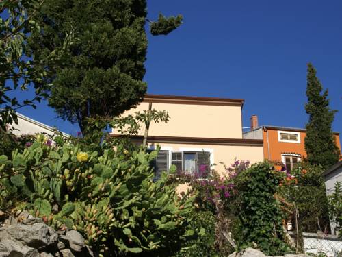 Mali Lošinj Codice promozionale Croatia Booking.com
