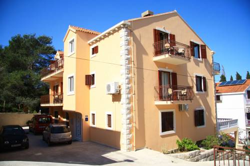 Cavtat Codice promozionale Croatia Booking.com