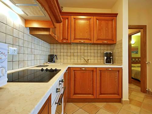 Kastelir Codice promozionale Croatia Booking.com
