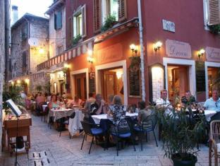 Rovinj Croatia Promo Code Agoda.com