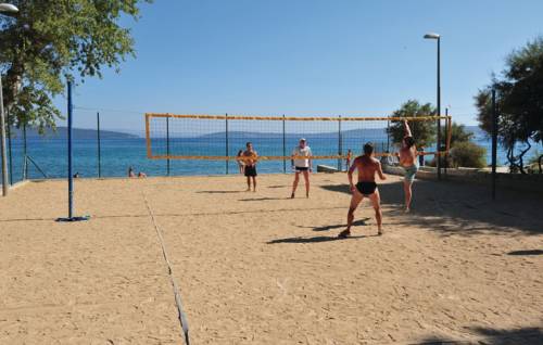 Kaštel Stari Codice promozionale Croatia Booking.com