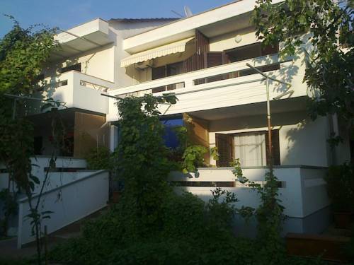 Punat Codice promozionale Croatia Booking.com