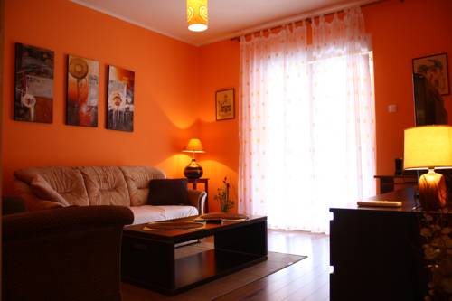 Zara Codice promozionale Croatia Booking.com