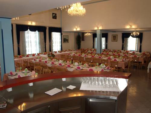 Generalski Stol Codice promozionale Croatia Booking.com