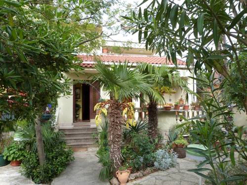 Sukosan Codice promozionale Croatia Booking.com