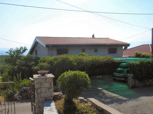 Kraljevica Codice promozionale Croatia Booking.com