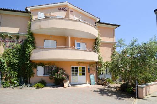 Premantura Codice promozionale Croatia Booking.com