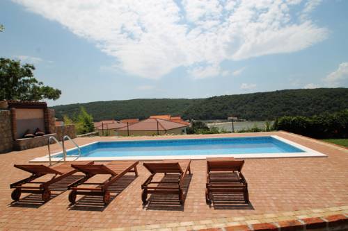 Rab Codice promozionale Croatia Booking.com