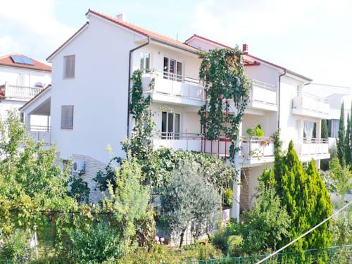 Medulin Croatia Promo Code Booking.com