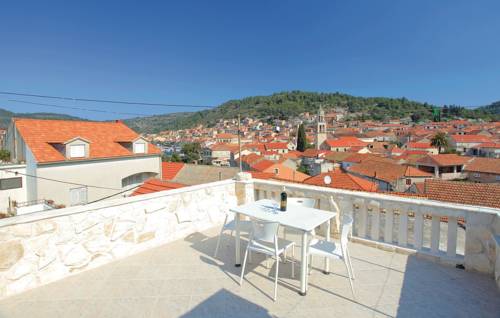 Vela Luka Codice promozionale Croatia Booking.com