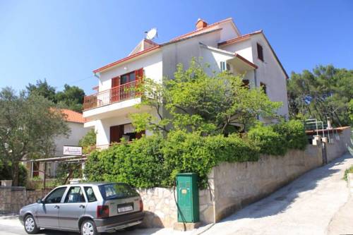 Vrboska Croatia Promo Code Booking.com
