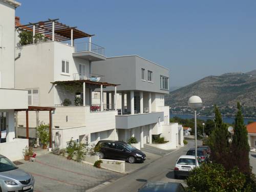 Dubrovnik Croatia Promo Code Booking.com