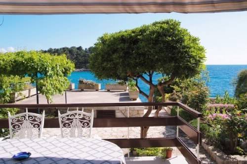 Prizba Codice promozionale Croatia Booking.com