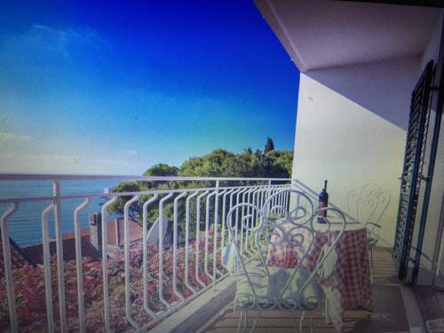 Dubrovnik Codice promozionale Croatia Booking.com