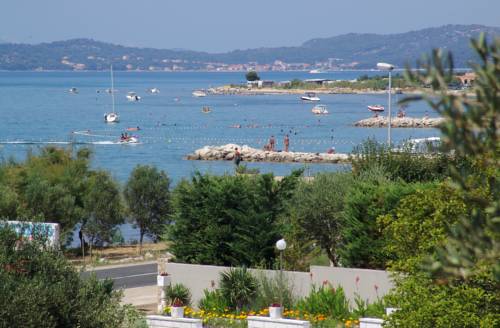 Sukosan Codice promozionale Croatia Booking.com