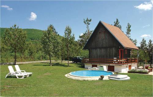 Rudanovac Codice promozionale Croatia Booking.com
