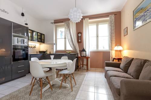 Split Codice promozionale Croatia Booking.com