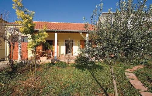 Sukošan Croatia Promo Code Booking.com